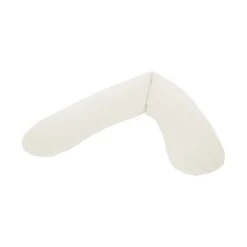 Theraline Stillkissenbezug Gestrickte Baumwolle