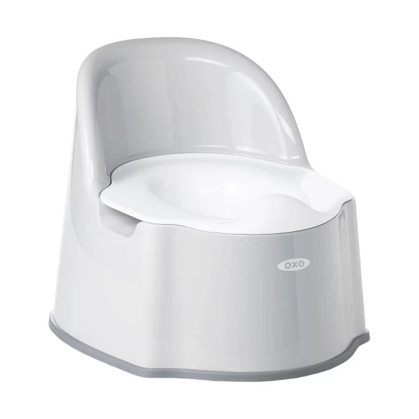Oxo Tot Potty Chair 1 Oxo Tot Potty Chair