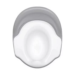 Oxo Tot Potty Chair 9 Oxo Tot Potty Chair -Babywelt Verkauf ox810006 tlo 02 tot 63115600 2 5a29