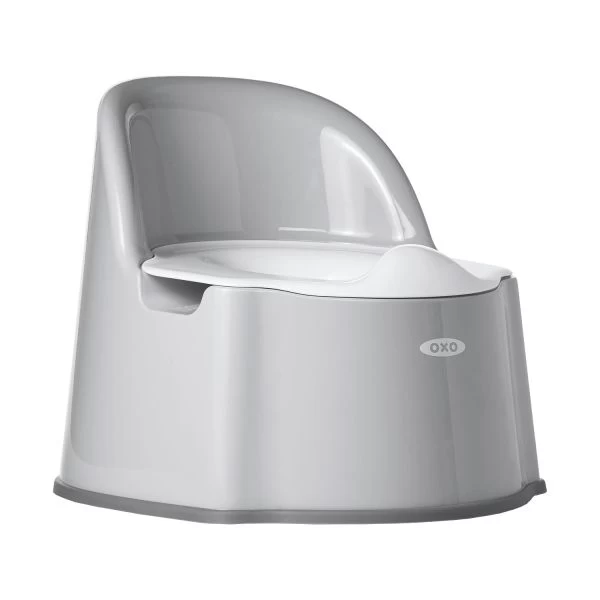 Oxo Tot Potty Chair 2 Oxo Tot Potty Chair – Bild 2
