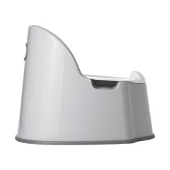 Oxo Tot Potty Chair 7 Oxo Tot Potty Chair -Babywelt Verkauf ox810006 tlo 04 tot 63115600 3a 718f