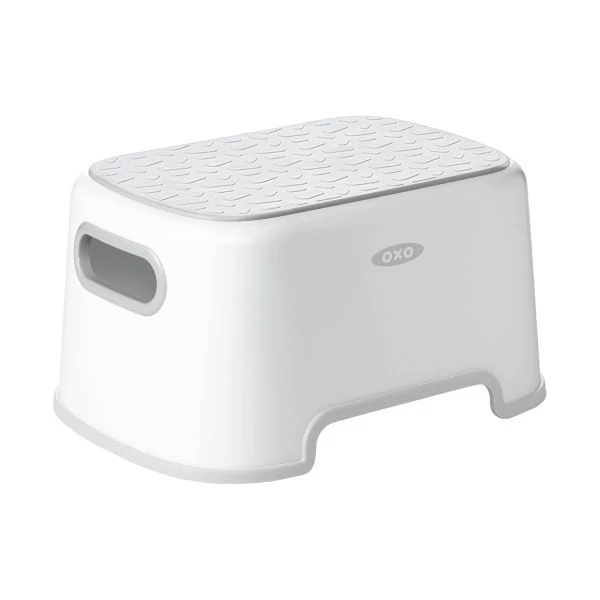 OXO Tot Tritthocker 1 OXO Tot Tritthocker