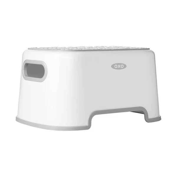 OXO Tot Tritthocker 2 OXO Tot Tritthocker – Bild 2