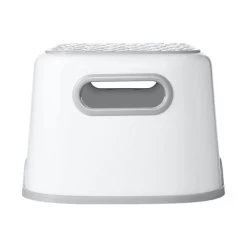 OXO Tot Tritthocker 8 OXO Tot Tritthocker -Babywelt Verkauf ox820009 tlo 04 tot 63116500 3b eabf