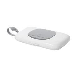 OXO Tot Easy Wipe Box On The Go