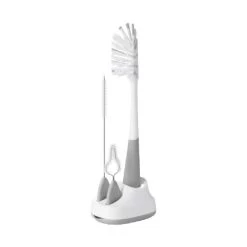 OXO Tot Flaschenbürste Set