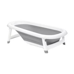 OXO Tot Faltbare Badewanne