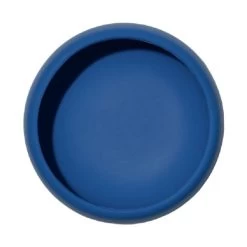 OXO Tot Silikonschale -Babywelt Verkauf oxo tot silicone kom navy 3 3c57