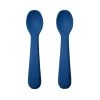 OXO Tot Silikonlöffel 2 Stück