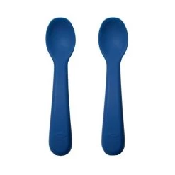 OXO Tot Silikonlöffel 2 Stück