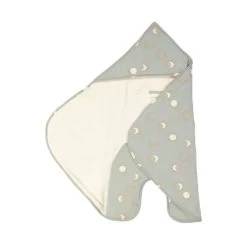 Puckababy The Gogo Teddy Newborn 0-7 Monate Eclipse Clay -Babywelt Verkauf p gogo ty ecc 7013 2 1 d0d1