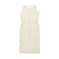 Puckababy® The Bag Newborn 0–6 Monate 6 Puckababy® The Bag Newborn 0–6 Monate -Babywelt Verkauf p kidz ssa 6696 2 front fa2e