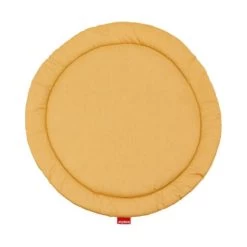 Boxkleed Rondo Geel/Antra 12620006