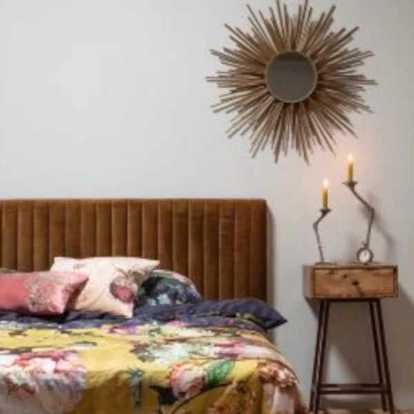 Woood Skybox Nachttisch 3 Woood Skybox Nachttisch – Bild 3