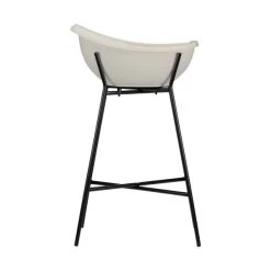 Puck Badewanne Inklusive Badewannengestell