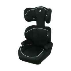 Babywelt Verkauf -Babywelt Verkauf puck lewis autostoeltje black 2 b832