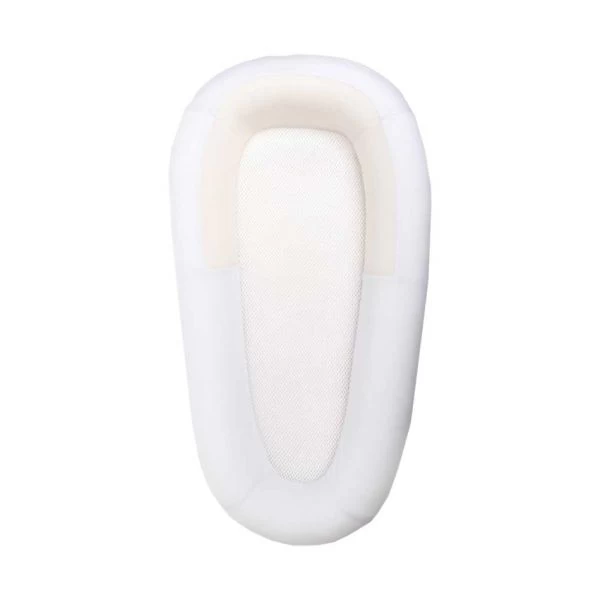 Purflo Sleep Tight Babynestchen 1 Purflo Sleep Tight Babynestchen