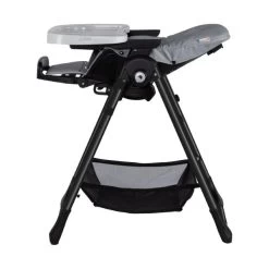 Qute Q-Lunch Kinderstuhl 9 Qute Q-Lunch Kinderstuhl -Babywelt Verkauf qute q lunch kinderstoel jeans mist 4 cdb8