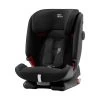 Britax Römer Advansafix IV R Autositz