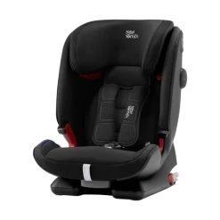 Britax Römer Advansafix IV R Autositz