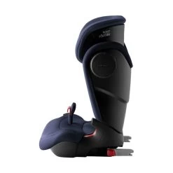 Britax Römer Kidfix III S Autositz -Babywelt Verkauf r mer kidfix iii s autostoeltje moonlight blue 494d