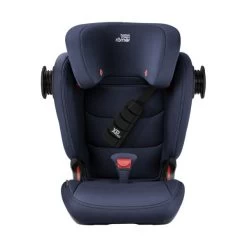 Britax Römer Kidfix III S Autositz -Babywelt Verkauf r mer kidfix iii s autostoeltje moonlight blue 15e5