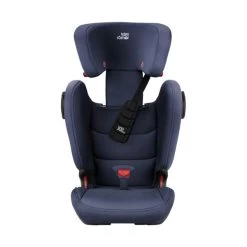 Britax Römer Kidfix III S Autositz -Babywelt Verkauf r mer kidfix iii s autostoeltje moonlight blue e3eb
