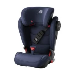 Britax Römer Kidfix III S Autositz