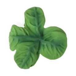 Oli & Carol Beißspielzeug Ramonita The Radish 5 Oli & Carol Beißspielzeug Ramonita The Radish -Babywelt Verkauf ramonita the radish 1 cf5a