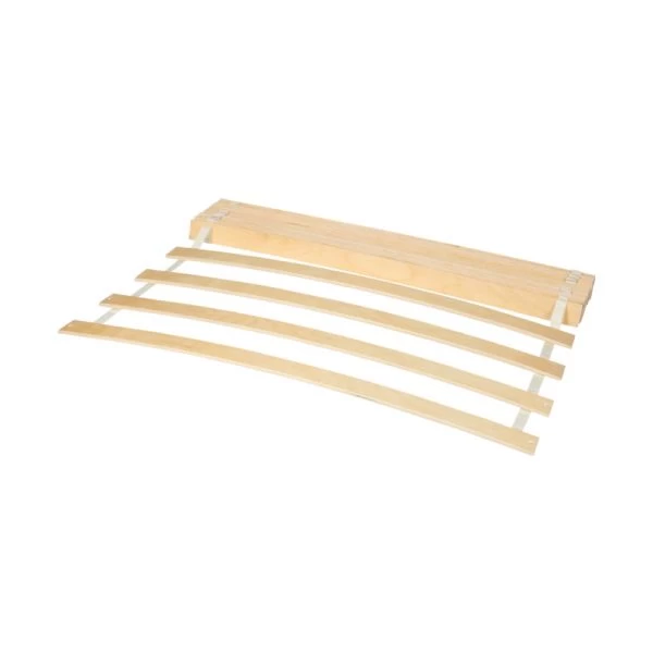 Rolllattenrost Basic 90 X 200 Cm 1 Rolllattenrost Basic 90 X 200 Cm