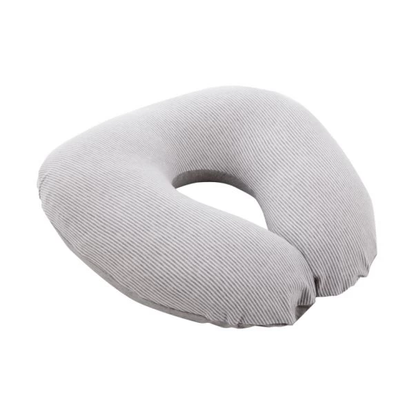 Doomoo Softy Classic Light Grey 1 Doomoo Softy Classic Light Grey