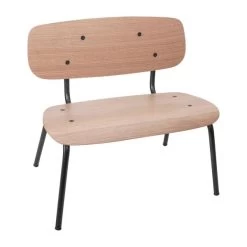 Sebra Oakee Bench 2007302