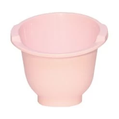 Happy Baby Badewanne Shantala