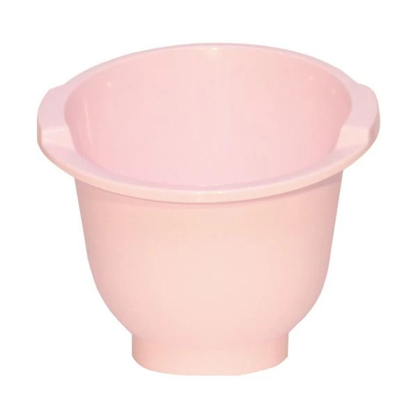 Happy Baby Badewanne Shantala 1 Happy Baby Badewanne Shantala