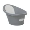 Shnuggle® Shnuggle Badewanne