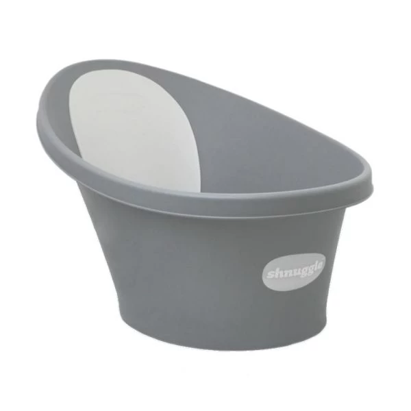 Shnuggle® Shnuggle Badewanne 1 Shnuggle® Shnuggle Badewanne