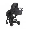 Silver Cross Coast Geschwisterkinderwagen 0 Mte