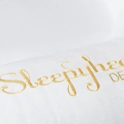 DockATot Deluxe Babynestchen Pristine White 7 DockATot Deluxe Babynestchen Pristine White -Babywelt Verkauf sleepyhead deluxe babynestje pristine white 2 53f0