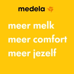 Medela Slang - Swing Maxi Flex 7 Medela Slang - Swing Maxi Flex -Babywelt Verkauf slogan nl 1 37e0