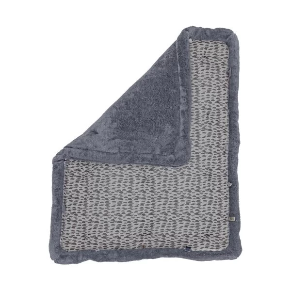 Snoozebaby Cheerful Playing Laufstallteppich