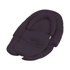 Bloom Snug & Einlage Schwarz 5 Bloom Snug & Einlage Schwarz -Babywelt Verkauf snug en inleg d978