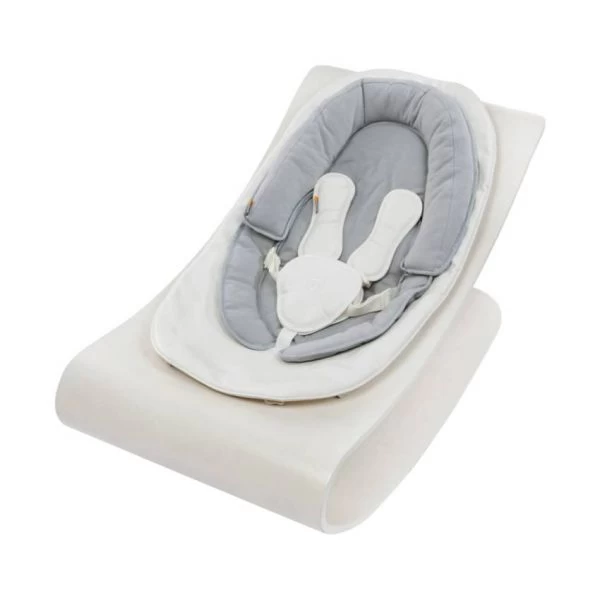 Bloom Snug & Einlage 2 Bloom Snug & Einlage – Bild 2