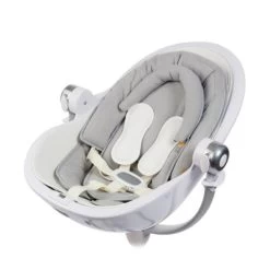 Bloom Snug & Einlage