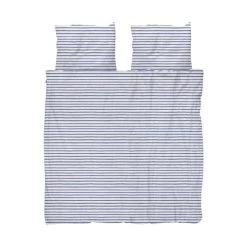 Snurk Marble Universe Bettbezug