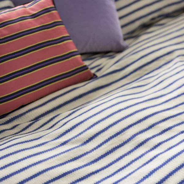 Snurk Marble Universe Bettbezug – Bild 4