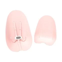 Bloom Fresco Chrom Starterkit