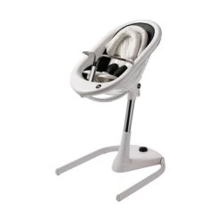 Mima Moon Sitzverkleinerer Beige -Babywelt Verkauf stoelverkleiner moon beige s101 19bg 2 7996
