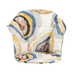 Stokke® Clikk™ Kissen Multi Circles