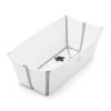 Stokke® Flexi Bath®