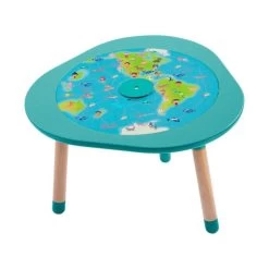 Stokke® MUtable™ DISKcover We Are The World -Babywelt Verkauf stokke mutable diskcover we are the world 1 2c1f